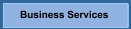 Business Services
