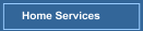 Home Services